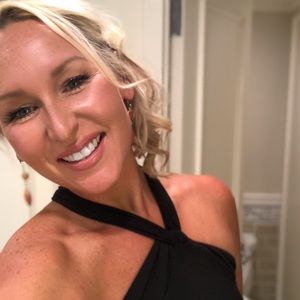 Meet your Posher, Heidi
